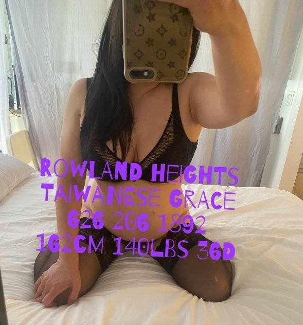 Ads img 1