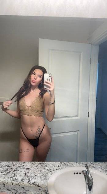 Ads img 1