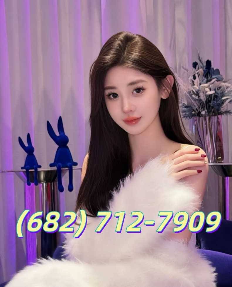 Ads img 2