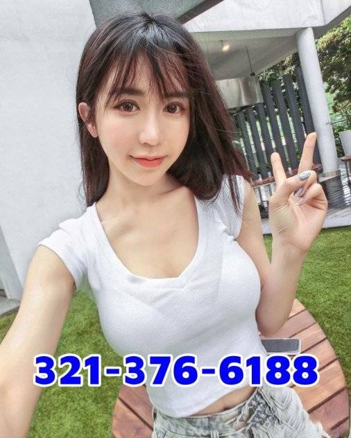 Ads img 2