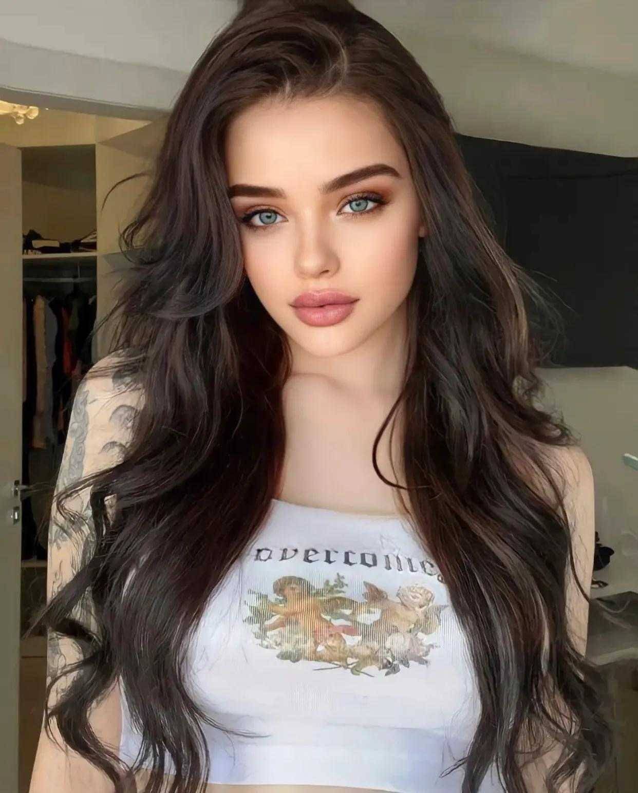 Ads img 2