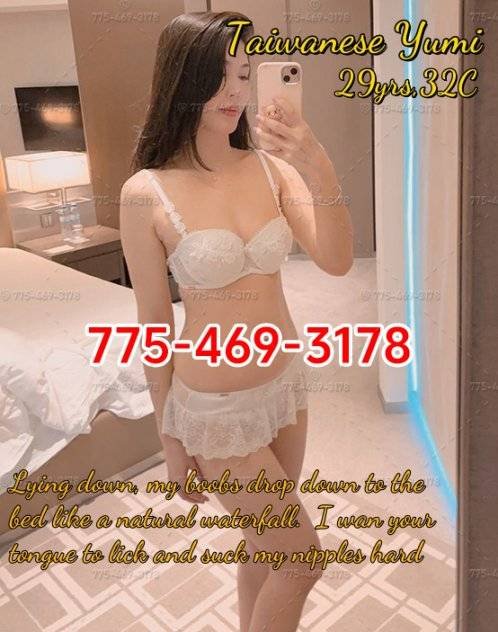 Ads img 1