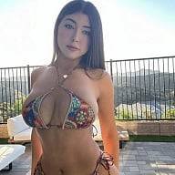 Ads img 5