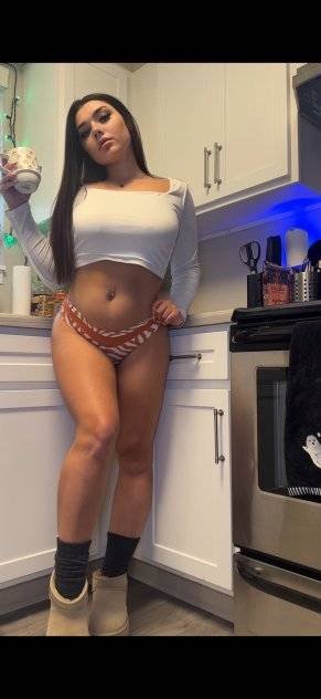 Ads img 1