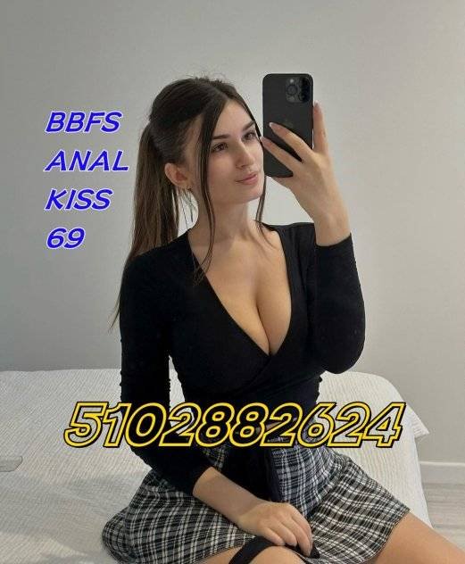 Ads img 1