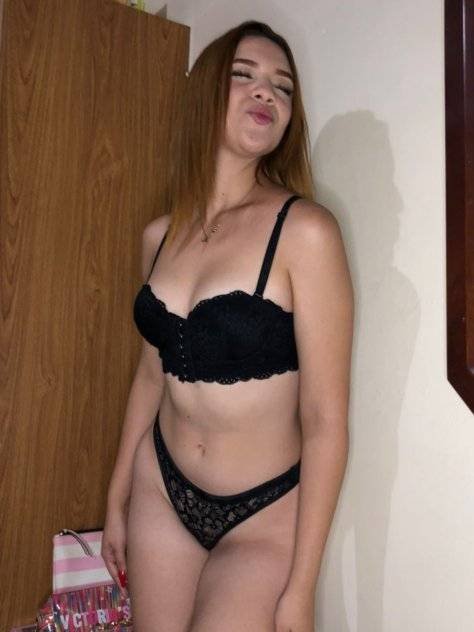 Ads img 1