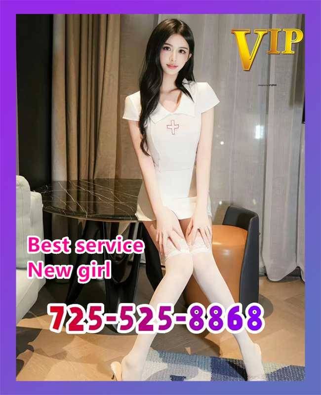 Ads img 1