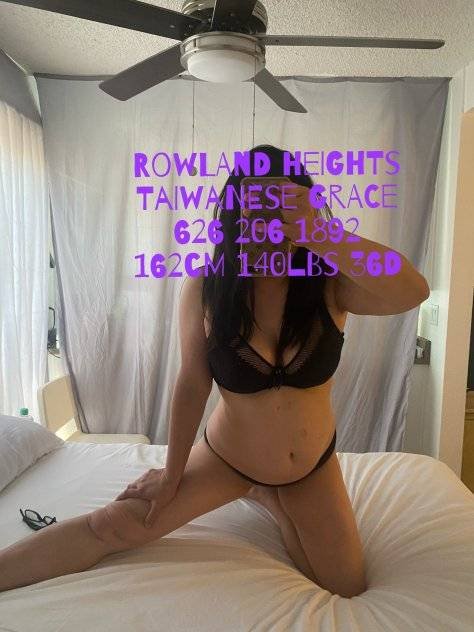 Ads img 2
