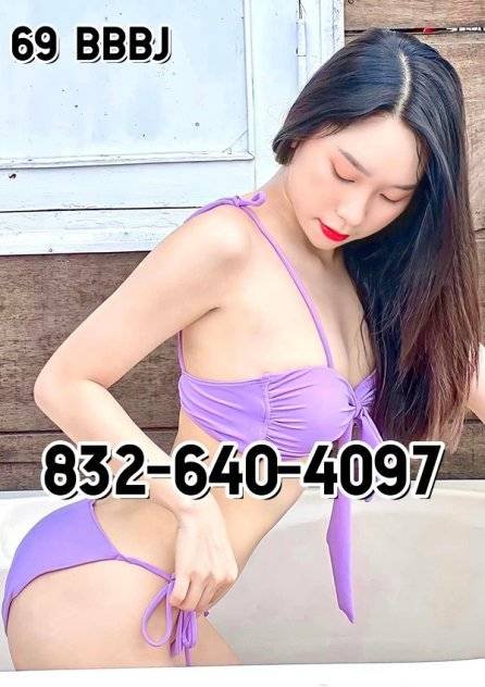 Ads img 2