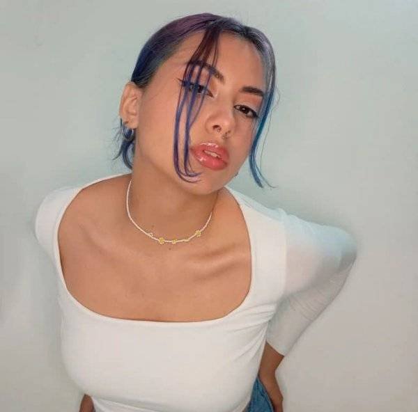 Ads img 1