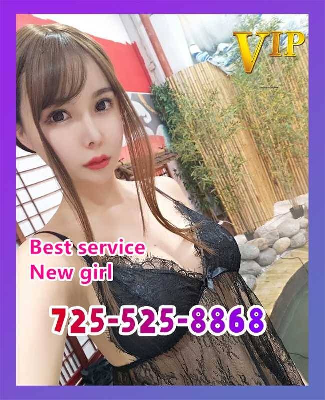 Ads img 2