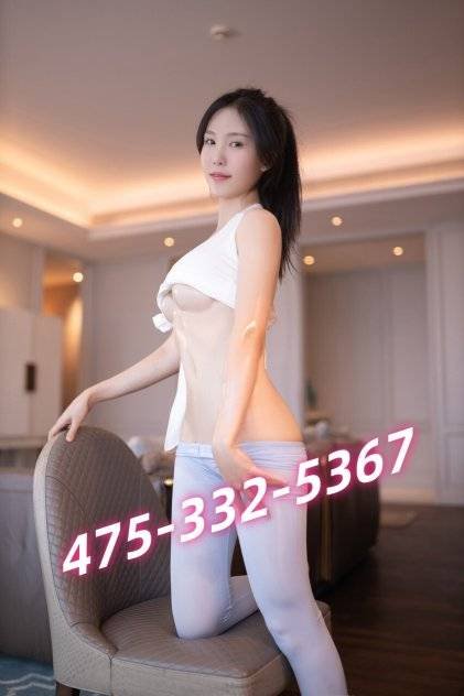 Ads img 2