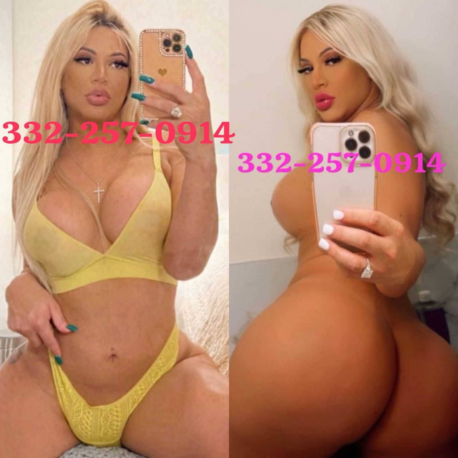 Ads img 1
