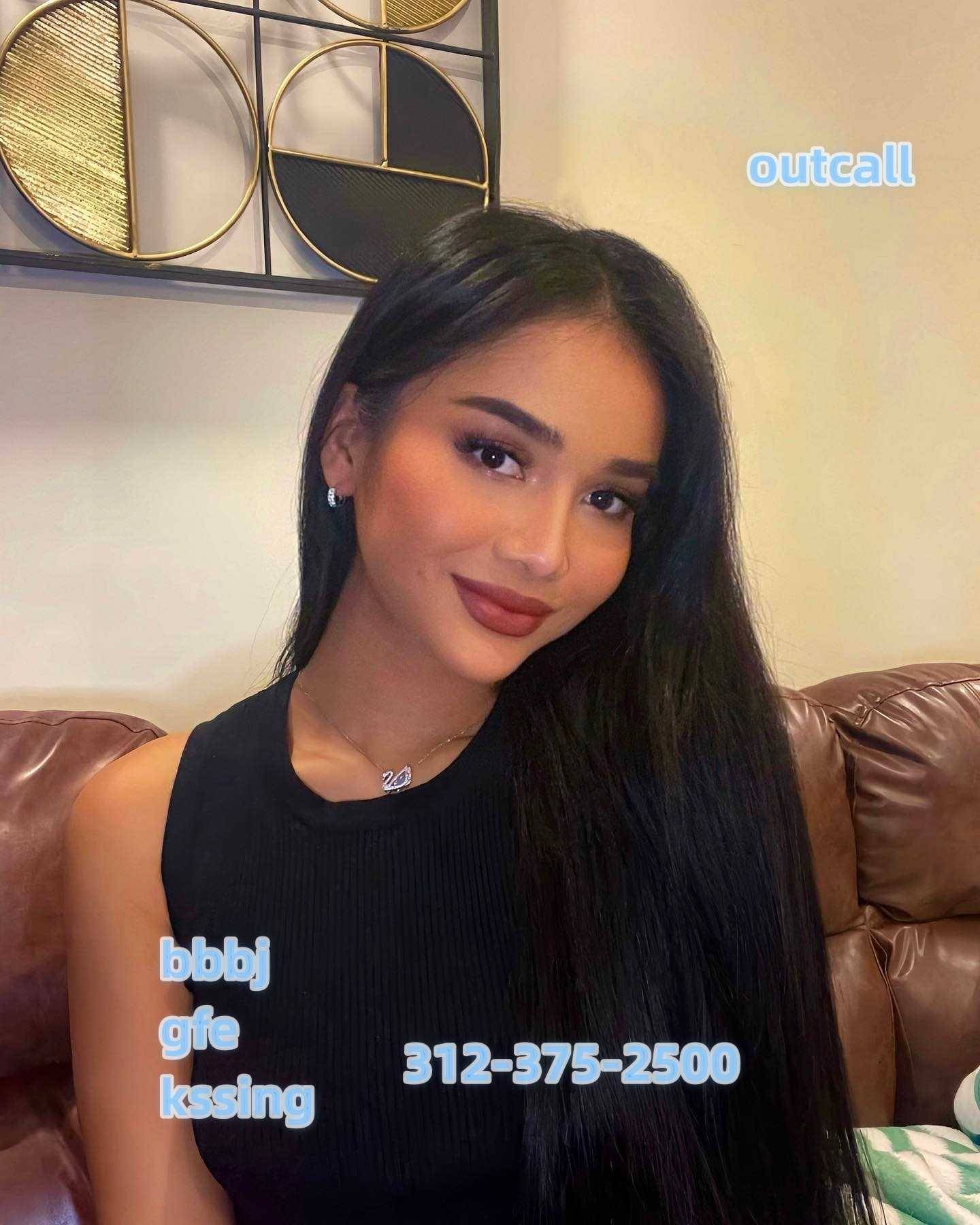 Ads img 1