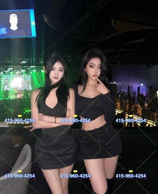 Ads img 2