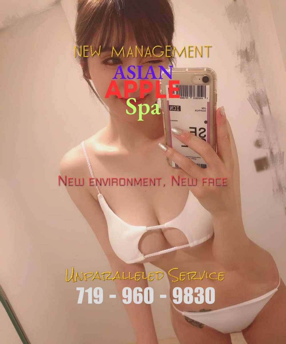 Ads img 1