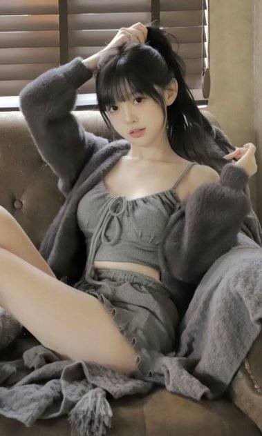 Ads img 1
