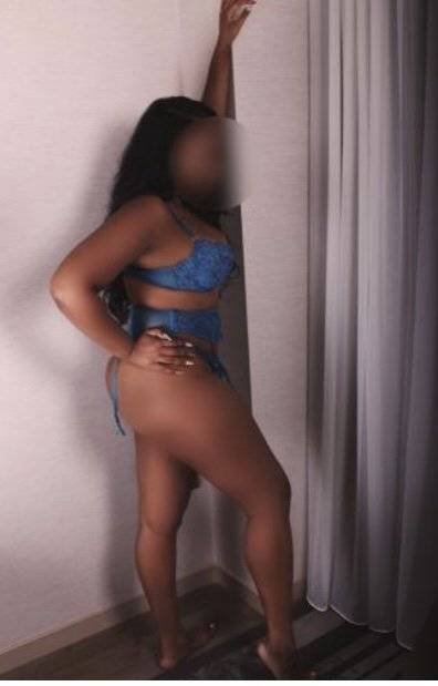 Ads img 1