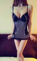 Ads img 1