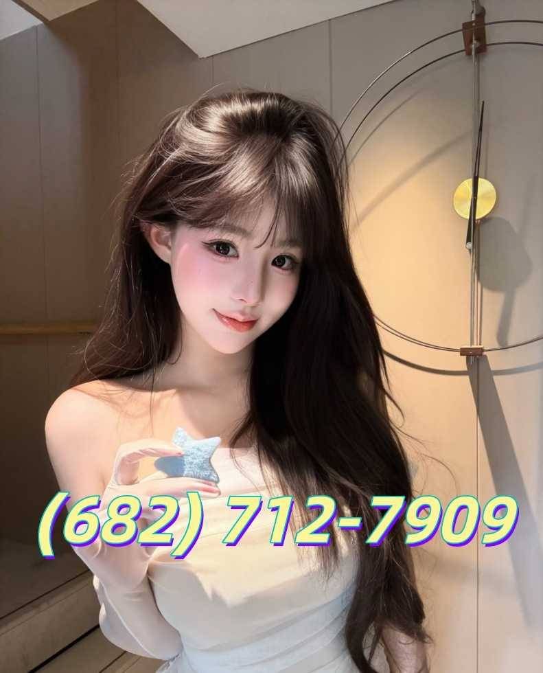 Ads img 1