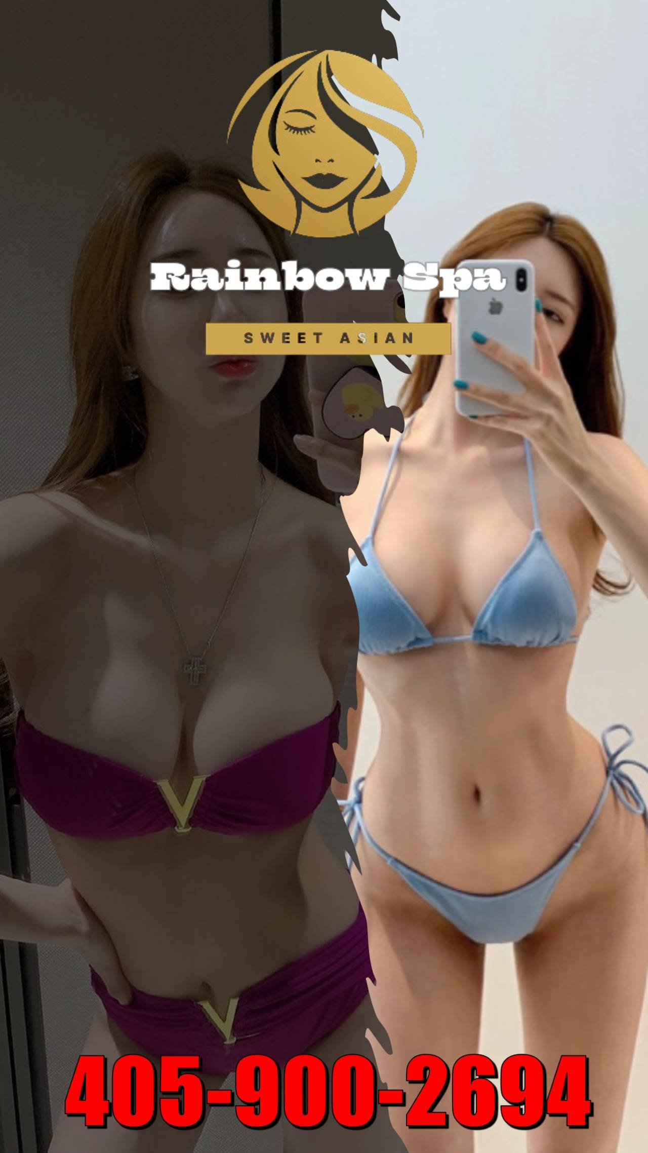 Ads img 3
