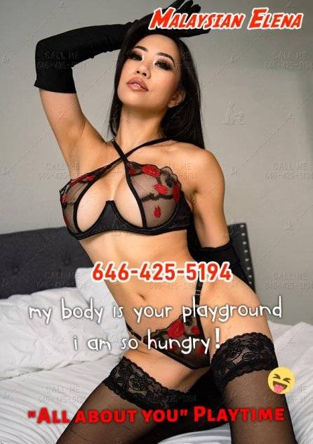 Ads img 4