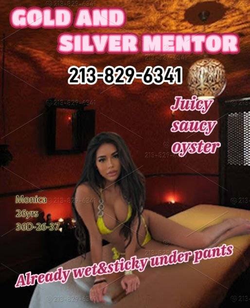 Ads img 5