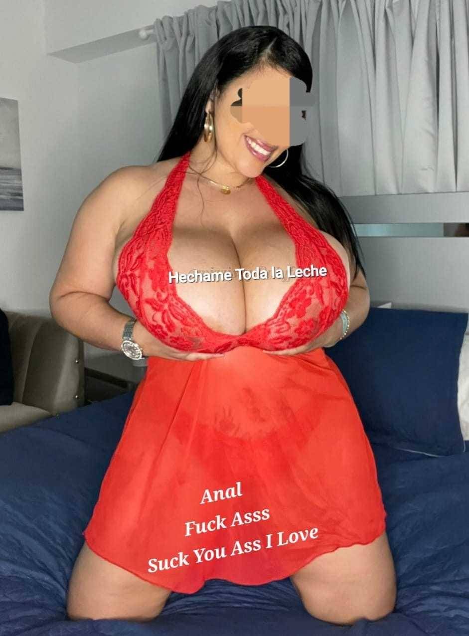 Ads img 1