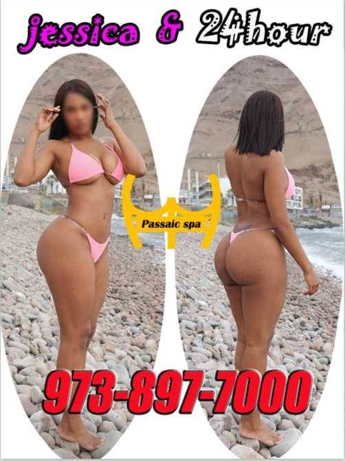 Ads img 5