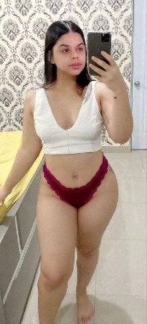 Ads img 2