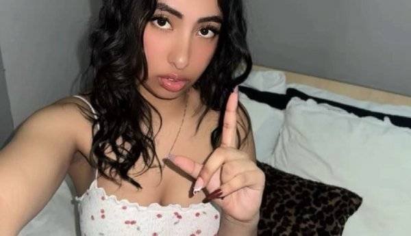 Ads img 2