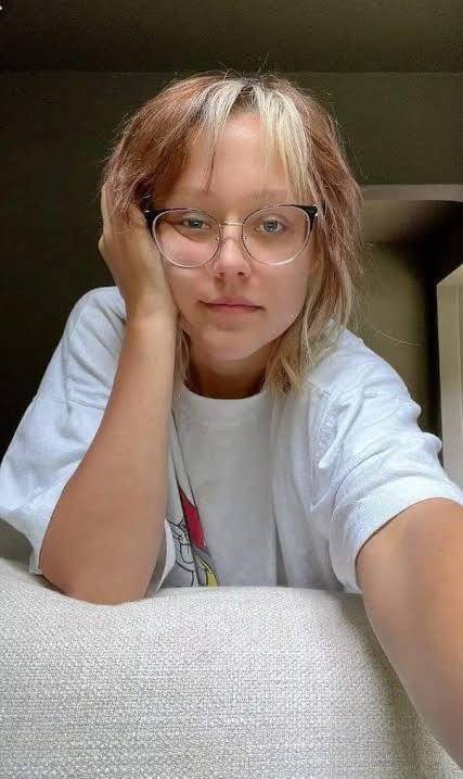 Ads img 2