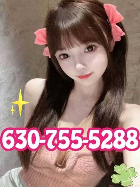 Ads img 1