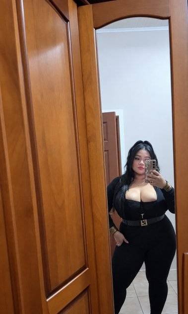 Ads img 2