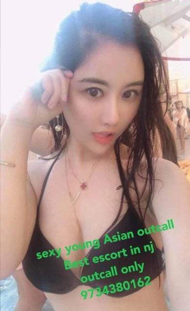 Ads img 2