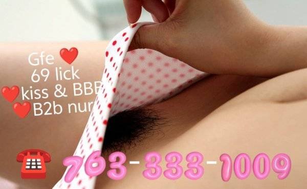 Ads img 2