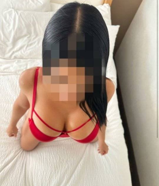 Ads img 4