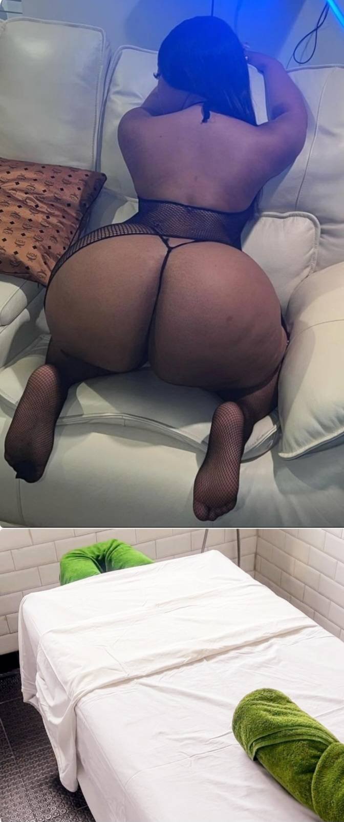 Ads img 2