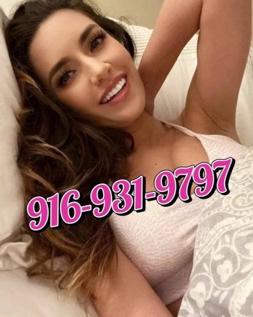 Ads img 3