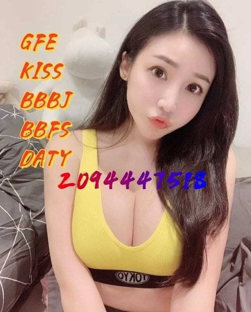 Ads img 1