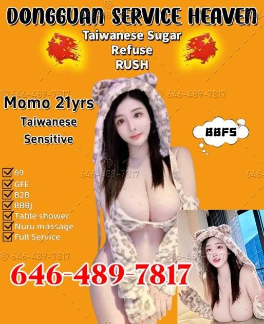 Ads img 4