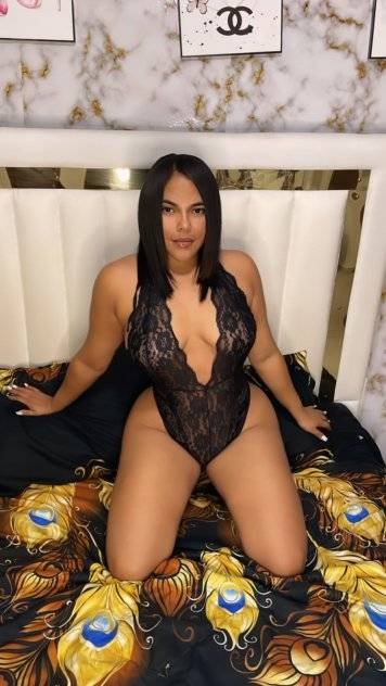 Ads img 1