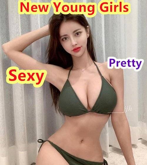 Ads img 2
