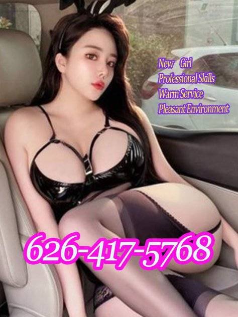 Ads img 2