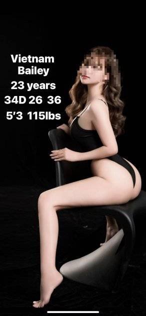 Ads img 4