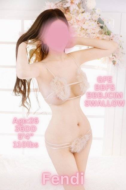 Ads img 3
