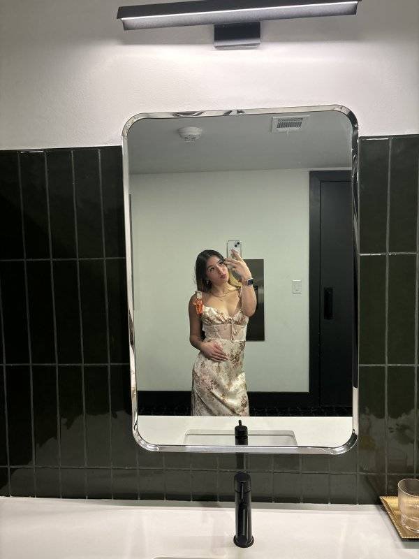 Ads img 3