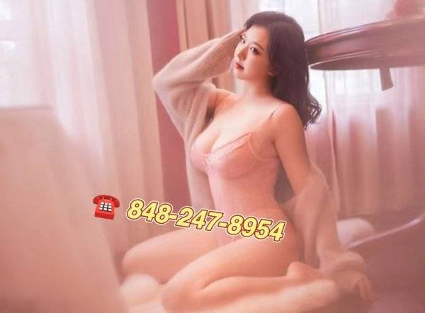 Ads img 3