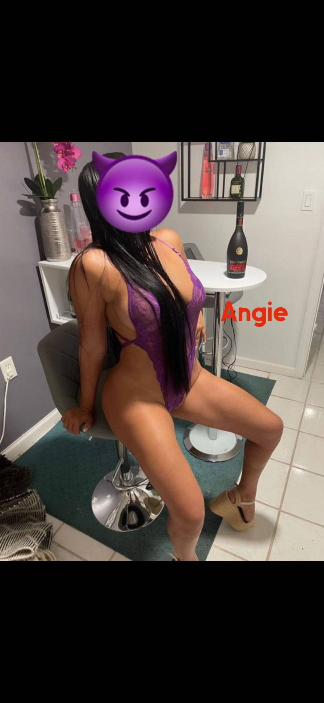Ads img 1