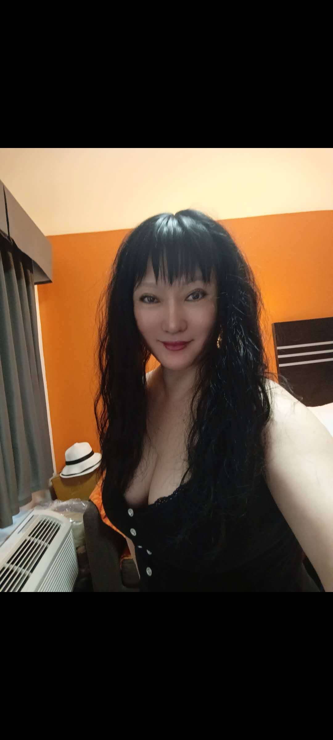 Ads img 2
